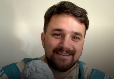 La UNLa rinde homenaje a los héroes de Malvinas con una jornada especial junto a Fernando Romero, autor de &quot;Muchachos&quot; y a Clubes de la zona sur