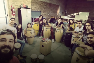 Abrió la inscripción a tres talleres de verano del programa &quot;La UNLa de los jóvenes&quot;
