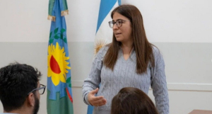 Programa Puentes | Nuevos profesionales capacitados en Cuidados Paliativos