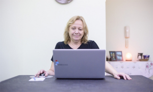UPAMI ofrecerá cursos gratuitos durante todo el verano