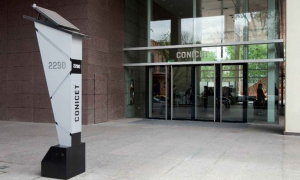 Cinco investigadores de la UNLa ingresan a la carrera científica del CONICET