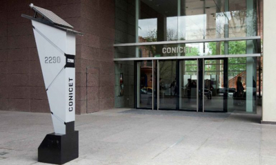 Cinco investigadores de la UNLa ingresan a la carrera científica del CONICET