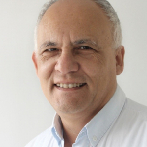 Cetta, Pablo