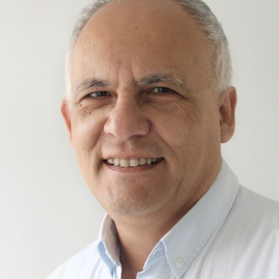 Cetta, Pablo