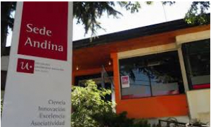 ﻿“Gratuidad y Equidad Universitaria. El debate que nos debemos”