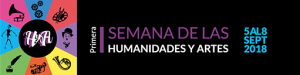 Semana de las Humanidades y Artes de la UNLa
