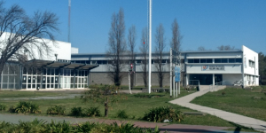 La UNLa abre inscripciones para cursos gratuitos de oficios y herramientas digitales