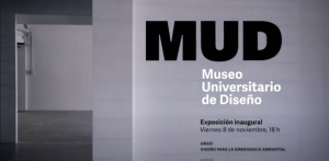 La UNLa inaugurará el primer museo universitatio de diseño de Argentina