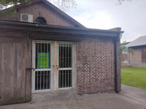 Funciona en la UNLa una delegación del INADI para denunciar cualquier situación de discriminación