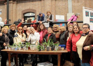 Personas mayores: inscriben para cursar en la UNLa los talleres del programa UPAMI