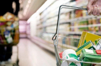 Voluntarios de la UNLa re&uacute;nen donaciones para pacientes aislados por coronavirus