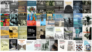 ¡Cuadernos del ISCo llegó a las 100 mil descargas!
