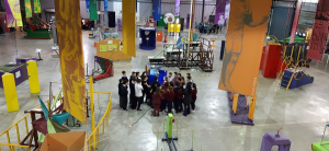 Abremate cierra sus puertas hasta febrero