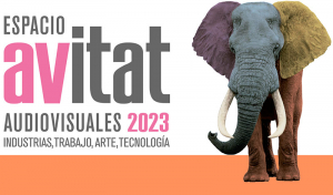 Se viene Espacio AVITAT 2023