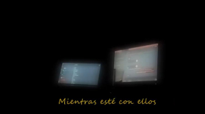 Solo Por Ellos