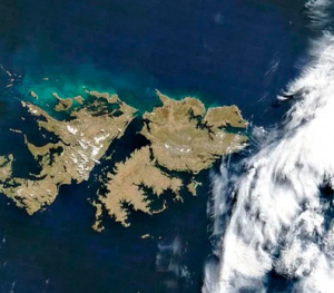 Declaración de repudio al concurso “Conociendo a mis vecinos de las Islas Falkland”