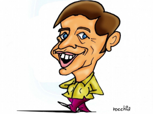 Kicillof visitará Lanús para hablar de la &quot;Macrisis&quot; y soplarle la oreja al candidato local de Cambiemos