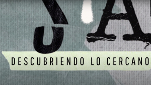 Poesía en Movimiento (Temporada 2)