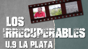 Los Irrecuperables U9
