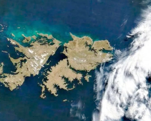 La UNLa repudia al concurso “Conociendo a mis vecinos de las Islas Falkland”