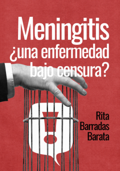 Cuadernos del ISCo &quot;Meningitis: ¿una enfermedad bajo censura?&quot;