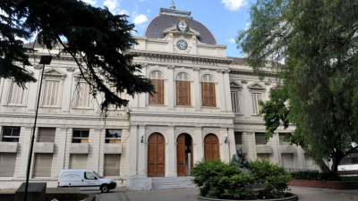 Las universidades públicas se ponen al servicio de la pandemia y tendrán una nueva función