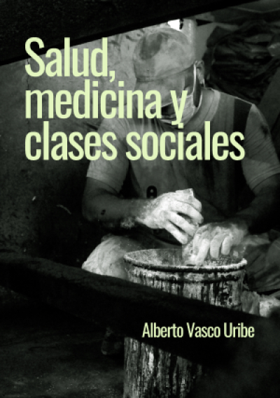 Cuadernos del ISCo lanza &quot;Salud, medicina y clases sociales&quot;