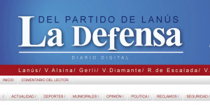 Convocatoria a organismos sinfónicos y corales