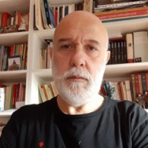 Conde, Oscar