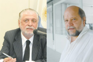 El Gobierno y la desidia en Salud que ignora la epidemia: ya son 11 las muertes por dengue