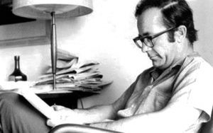 Tres retazos no hacen una colcha (homenaje a Rodolfo Walsh)