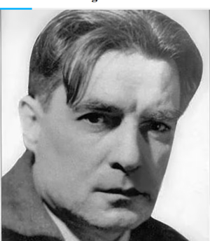 Un fresco de la Buenos Aires de hace un siglo: publicada por primera vez toda la obra periodística de Roberto Arlt
