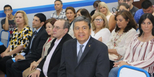 El pensamiento nacional será tema de unas jornadas