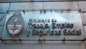 Se lanzó el Programa de Empleo Independiente en articulación con el Ministerio de Trabajo, Empleo y Seguridad Social de la Nación y el Municipio de Quilmes