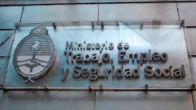 Se lanzó el Programa de Empleo Independiente en articulación con el Ministerio de Trabajo, Empleo y Seguridad Social de la Nación y el Municipio de Quilmes