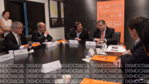 Crearon una red para incorporar a las currículas la nueva ley de salud mental