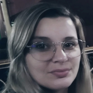 Prados, Romina Alejandra