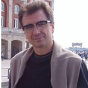 Capanegra, César