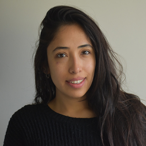 Vargas, Betiana Elizabeth