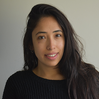 Vargas, Betiana Elizabeth