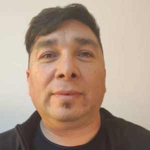 Rojas Tapia, Héctor