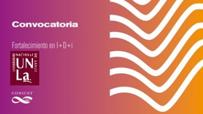 Investigaciones 2019 