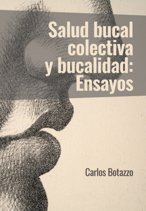 Cuadernos del ISCo: Nuevo lanzamiento sobre salud bucal