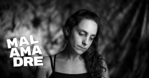 ¡Hay cine en la UNLa! El jueves 18 de abril, doble función