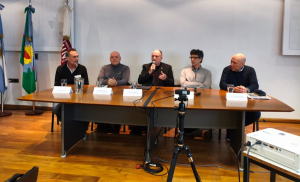 Nuestra Escuela de Oficios brindar&aacute; doble certificaci&oacute;n provincial y universitaria