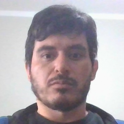 Fernández, Hernán