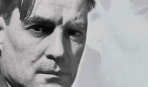 La obra periodística de Roberto Arlt publicada por primera vez completa y con las ilustraciones originales