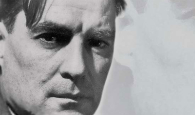 La obra periodística de Roberto Arlt publicada por primera vez completa y con las ilustraciones originales