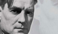 La obra periodística de Roberto Arlt publicada por primera vez completa y con las ilustraciones originales