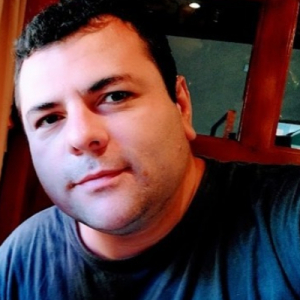 Zucchero, Matías